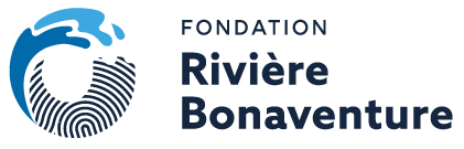 Logo Fondation Rivière Bonaventure