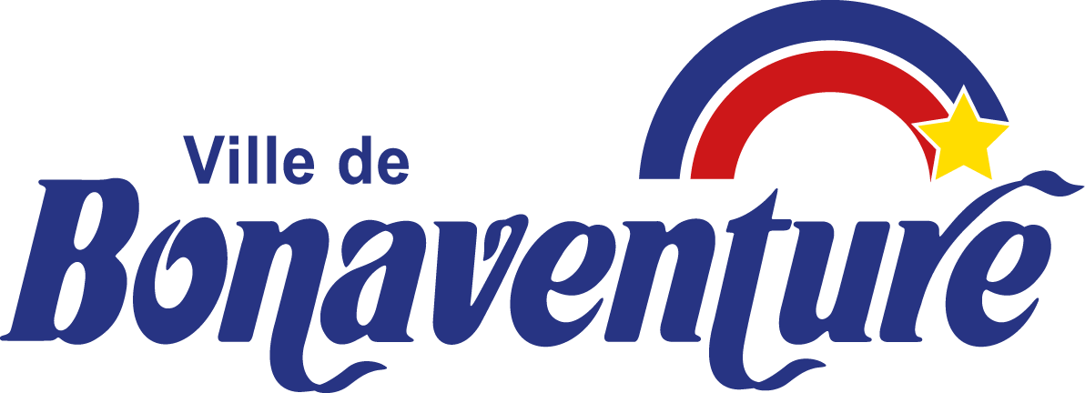Logo Bonaventure