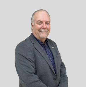 Pierre Gagnon