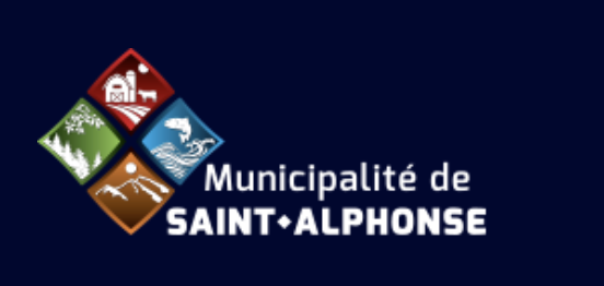 Logo Bonaventure